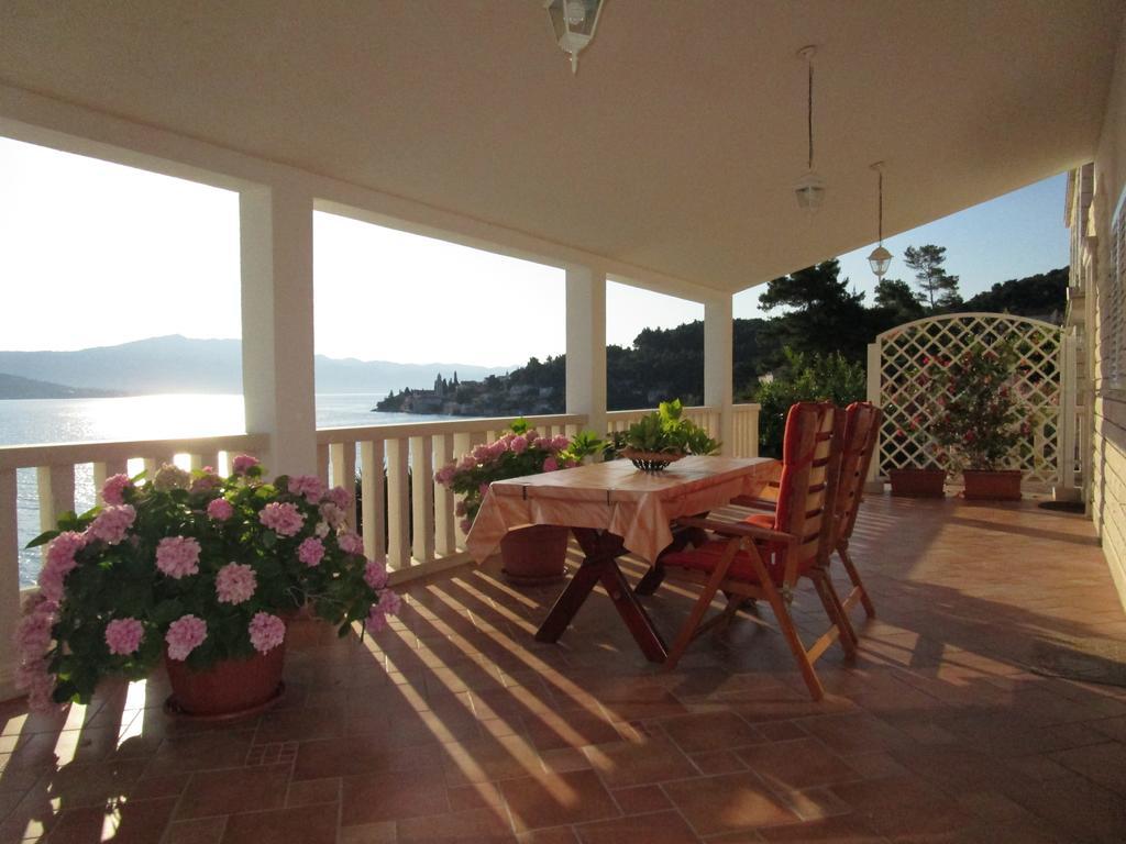Vila Tea Medvinjak Exterior foto